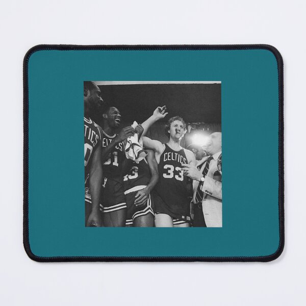 Item preview, Larry Bird legend forever designed and sold by Adityayayrne.