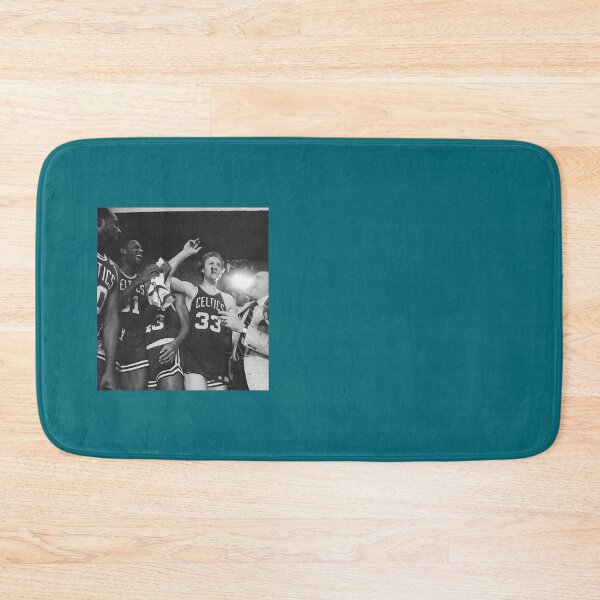 Item preview, Larry Bird legend forever  designed and sold by Adityayayrne.