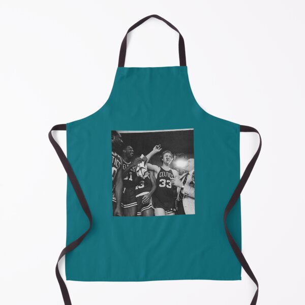 Item preview, Larry Bird legend forever  designed and sold by Adityayayrne.