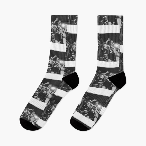 Item preview, Larry Bird legend forever  designed and sold by Adityayayrne.