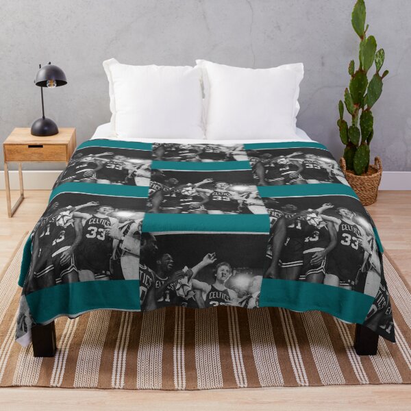 Item preview, Larry Bird legend forever designed and sold by Adityayayrne.