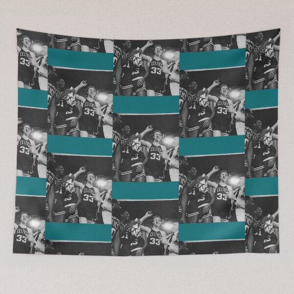 Item preview, Larry Bird legend forever  designed and sold by Adityayayrne.