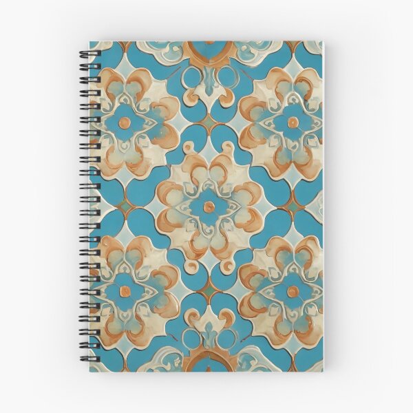 Item preview, Exploring the Artistry of Versatile Tiling Patterns - Inspire Your Creative Journey designed and sold by cocomikozza.