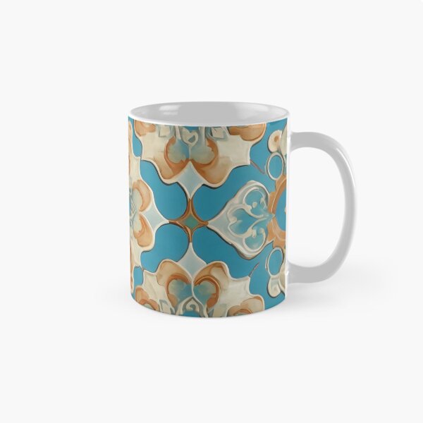Item preview, Exploring the Artistry of Versatile Tiling Patterns - Inspire Your Creative Journey designed and sold by cocomikozza.