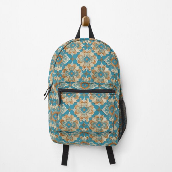 Item preview, Exploring the Artistry of Versatile Tiling Patterns - Inspire Your Creative Journey designed and sold by cocomikozza.