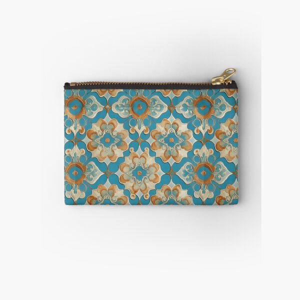 Item preview, Exploring the Artistry of Versatile Tiling Patterns - Inspire Your Creative Journey designed and sold by cocomikozza.