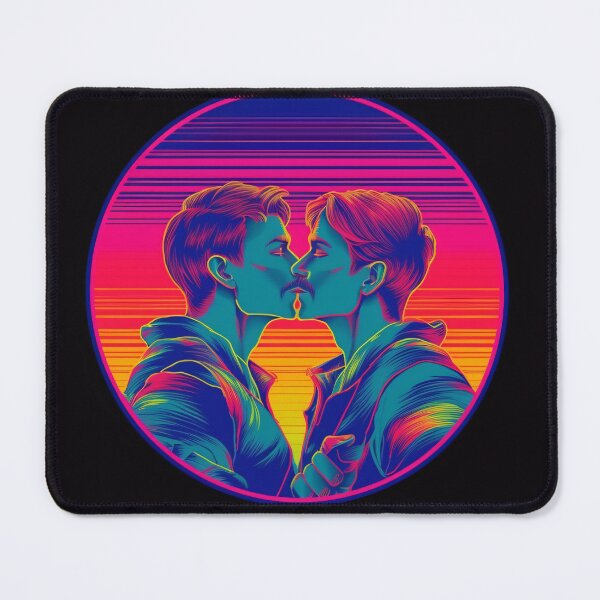Item preview, Pride Month - LGBTIQ+ - Everyone is great - Men love designed and sold by Pixelboys.