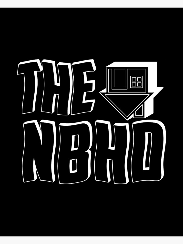 thenbhd