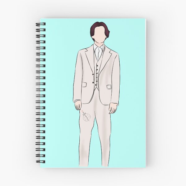 Item preview, Tale of the Nine Tailed 1938 Korean Drama designed and sold by ArtRaftPro.