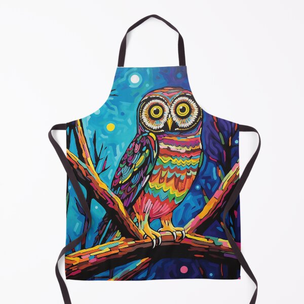 Item preview, A Vigilant designed and sold by mianguyen1995.