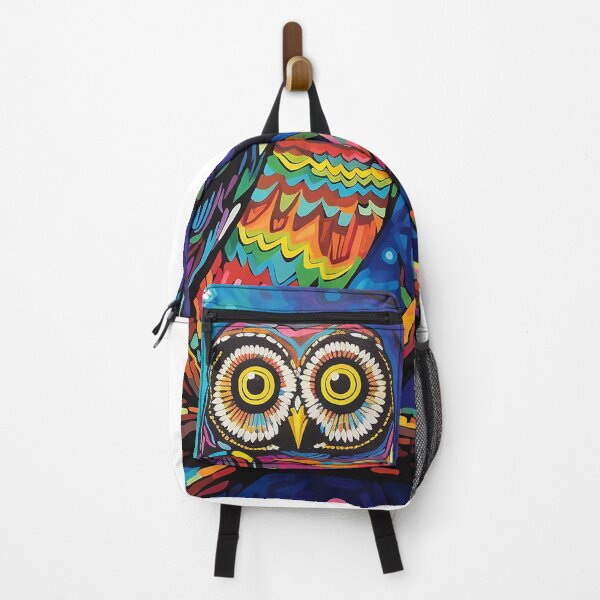 Item preview, A Vigilant designed and sold by mianguyen1995.