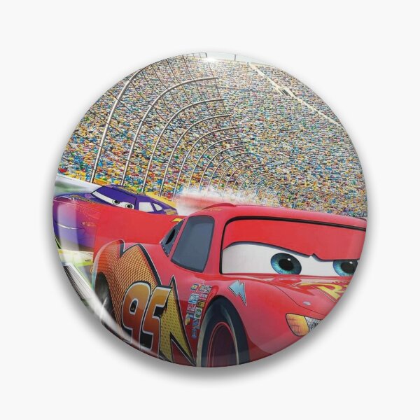 Item preview, Champions Road Race designed and sold by JalynFranecki.
