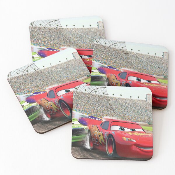 Item preview, Champions Road Race designed and sold by JalynFranecki.
