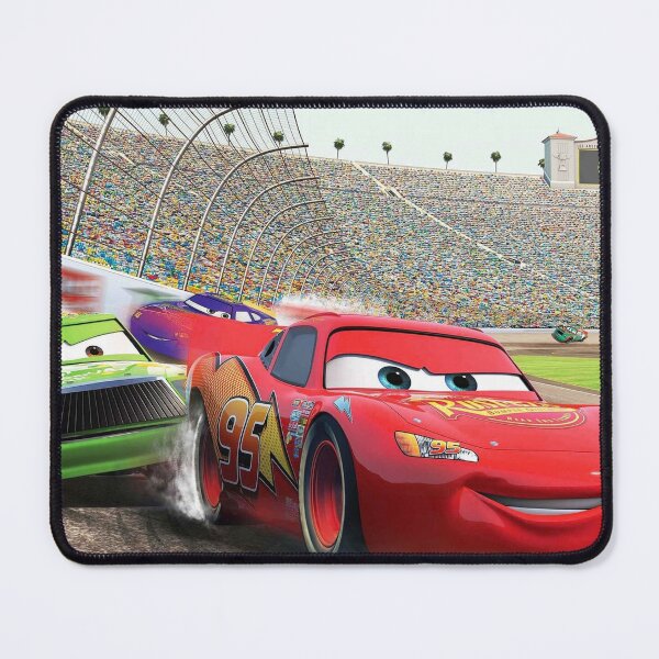 Item preview, Champions Road Race designed and sold by JalynFranecki.