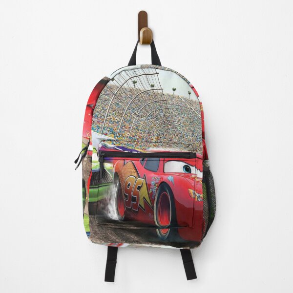 Item preview, Champions Road Race designed and sold by JalynFranecki.