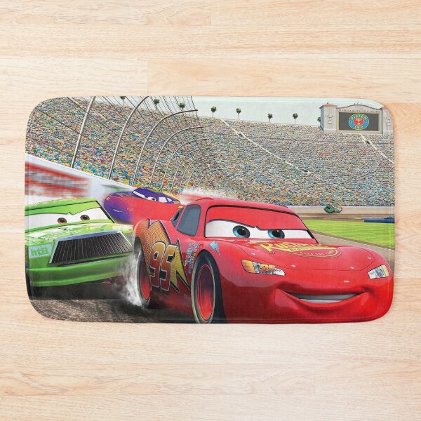 Item preview, Champions Road Race designed and sold by JalynFranecki.