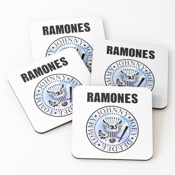 Item preview, Rámonés band Tie Dyed Seal Junior designed and sold by gileslashuteus.