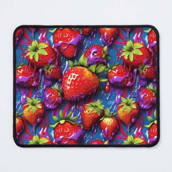 Item preview, Fruit explosion designed and sold by BloodRubyz.