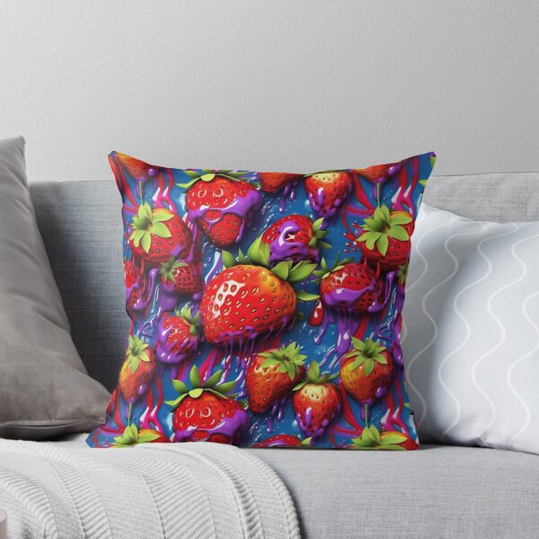 Item preview, Fruit explosion designed and sold by BloodRubyz.