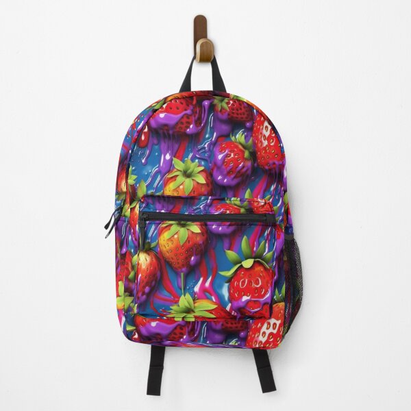 Item preview, Fruit explosion designed and sold by BloodRubyz.
