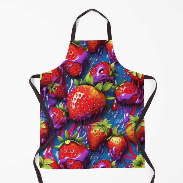 Item preview, Fruit explosion designed and sold by BloodRubyz.