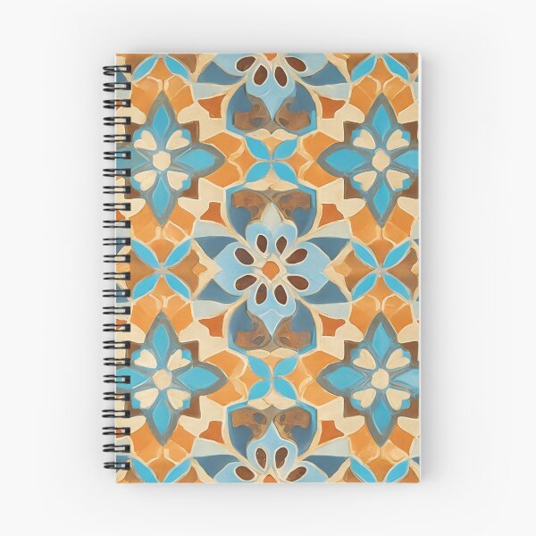 Item preview, Unleashing Creativity with Versatile Tile Patterns and Artistic Designs - Elevate Your Creative Projects designed and sold by cocomikozza.