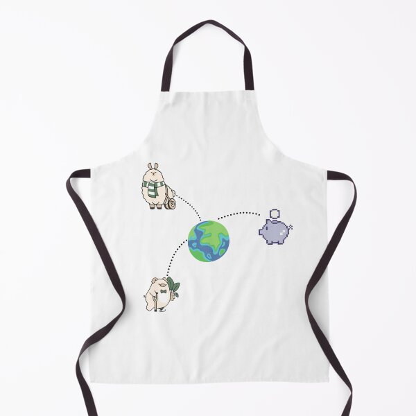 Item preview, Earth Connection - Beautiful and Inspiring Digital Art designed and sold by aiprintiq.