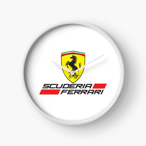 Scuderia Ferrari HD Cars 4k Wallpapers Images Backgrounds Photos and  Pictures