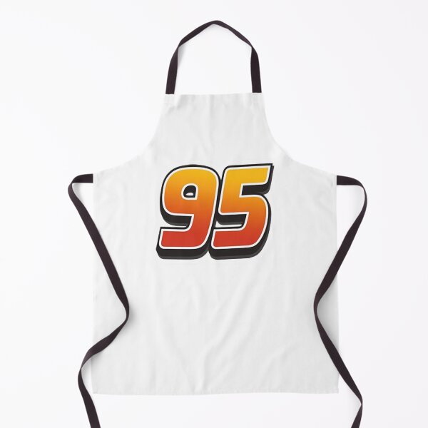 Item preview, Perfect Number designed and sold by BrianaMosciski.