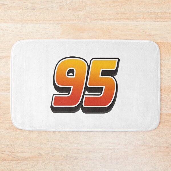 Item preview, Perfect Number designed and sold by BrianaMosciski.