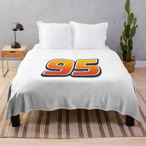 Item preview, Perfect Number designed and sold by BrianaMosciski.