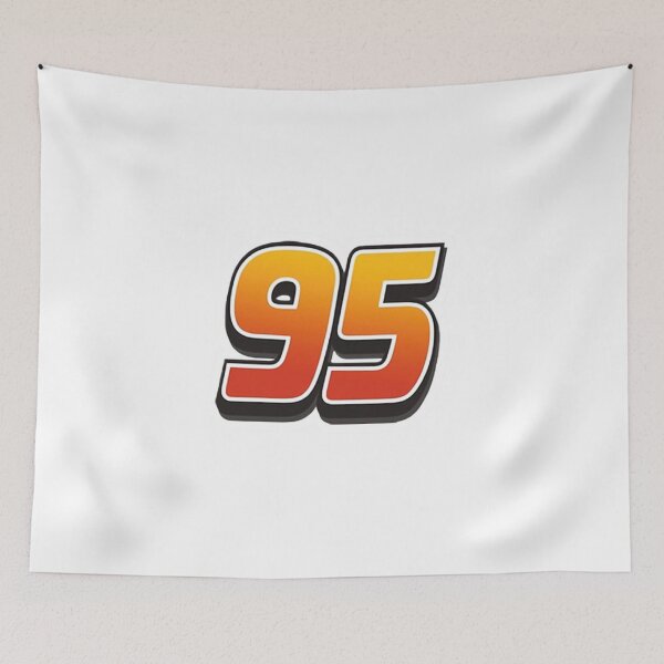 Item preview, Perfect Number designed and sold by BrianaMosciski.