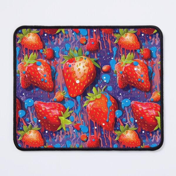 Item preview, Fruit explosion designed and sold by BloodRubyz.
