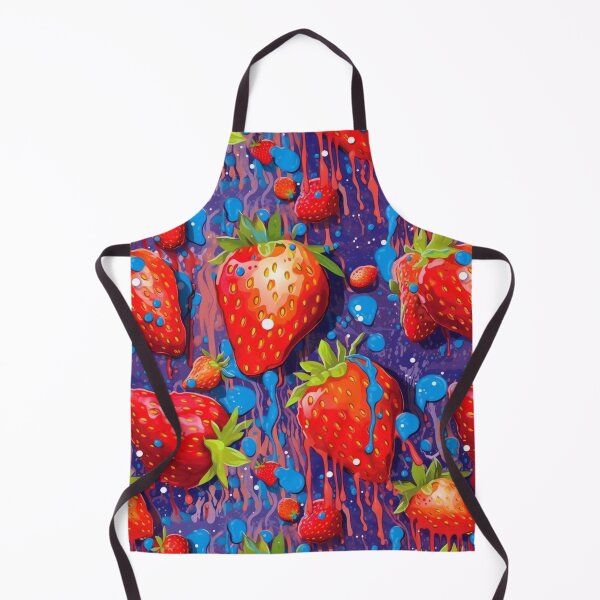 Item preview, Fruit explosion designed and sold by BloodRubyz.