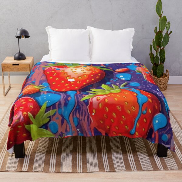 Item preview, Fruit explosion designed and sold by BloodRubyz.