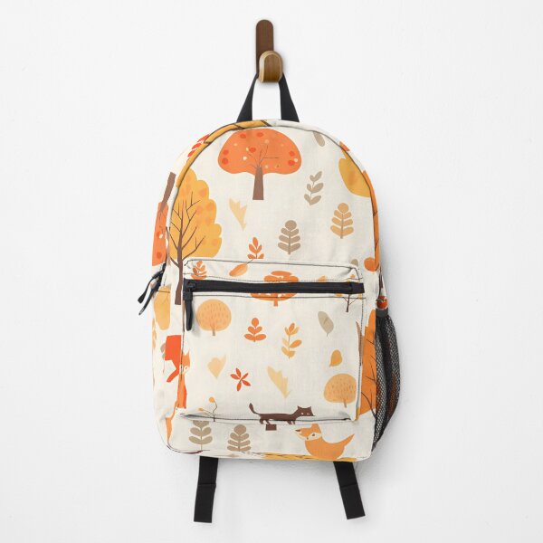 Item preview, Cute Autumn designed and sold by StudioThink.