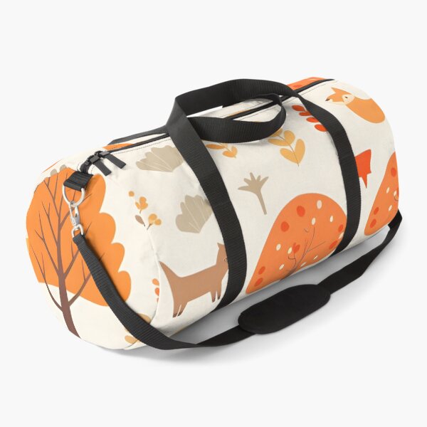 Item preview, Cute Autumn designed and sold by StudioThink.