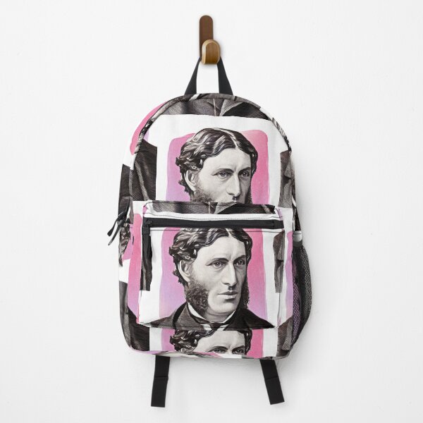 Item preview, Ilustración del poeta inglés Matthew Arnold designed and sold by Litstoy.