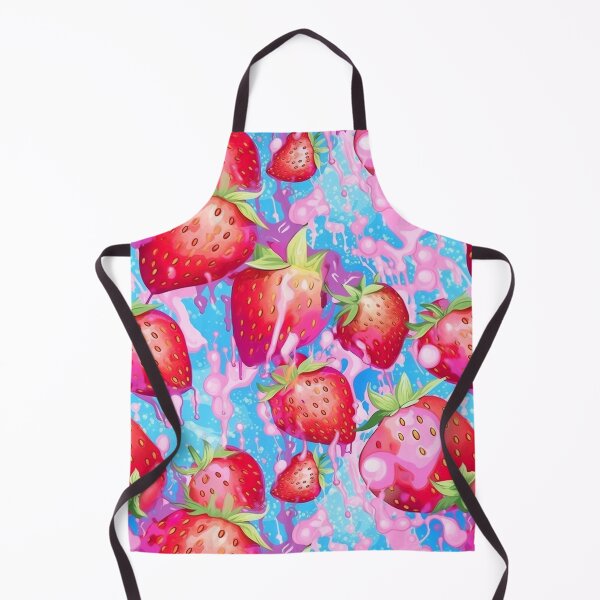 Item preview, Fruit explosion designed and sold by BloodRubyz.