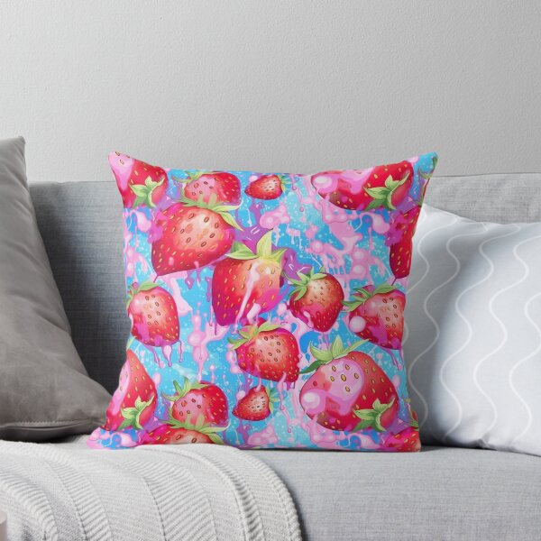Item preview, Fruit explosion designed and sold by BloodRubyz.