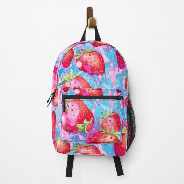 Item preview, Fruit explosion designed and sold by BloodRubyz.
