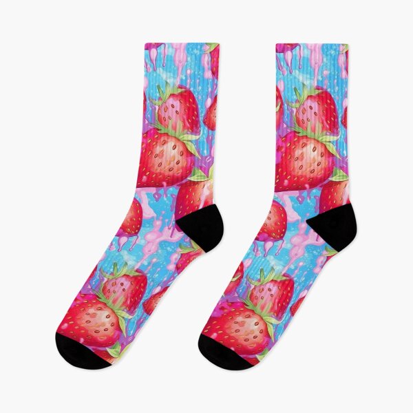 Item preview, Fruit explosion designed and sold by BloodRubyz.
