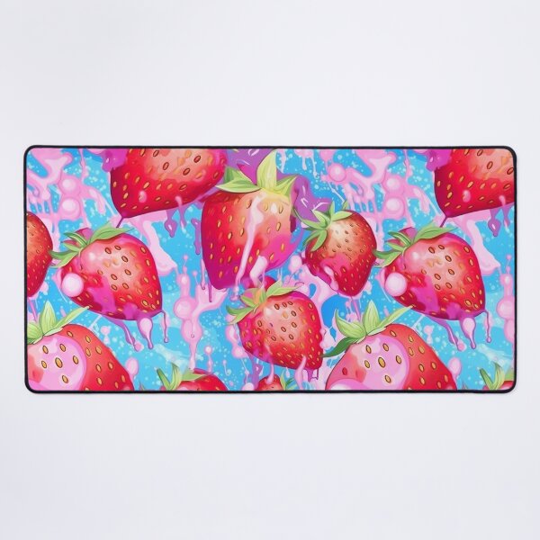 Item preview, Fruit explosion designed and sold by BloodRubyz.