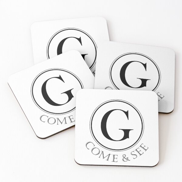 Item preview, Grimoire Publishing Ltd Logo designed and sold by MyGrimoire.