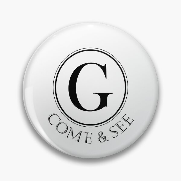 Item preview, Grimoire Publishing Ltd Logo designed and sold by MyGrimoire.