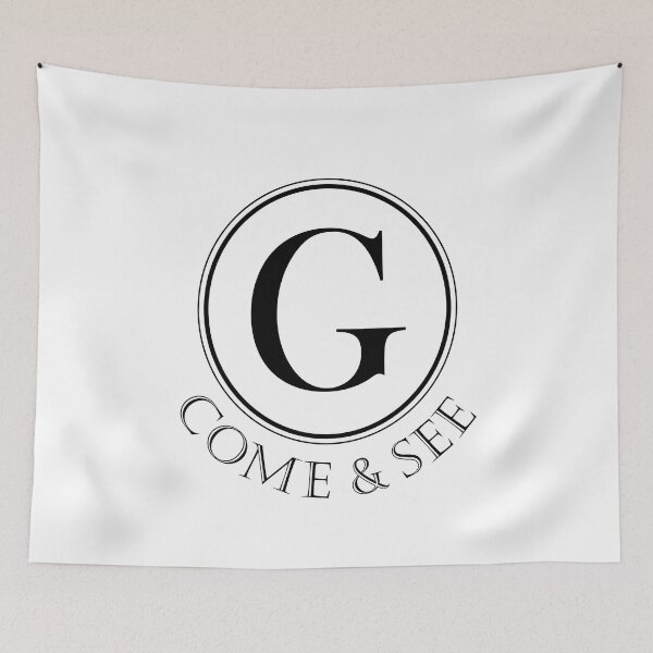 Item preview, Grimoire Publishing Ltd Logo designed and sold by MyGrimoire.