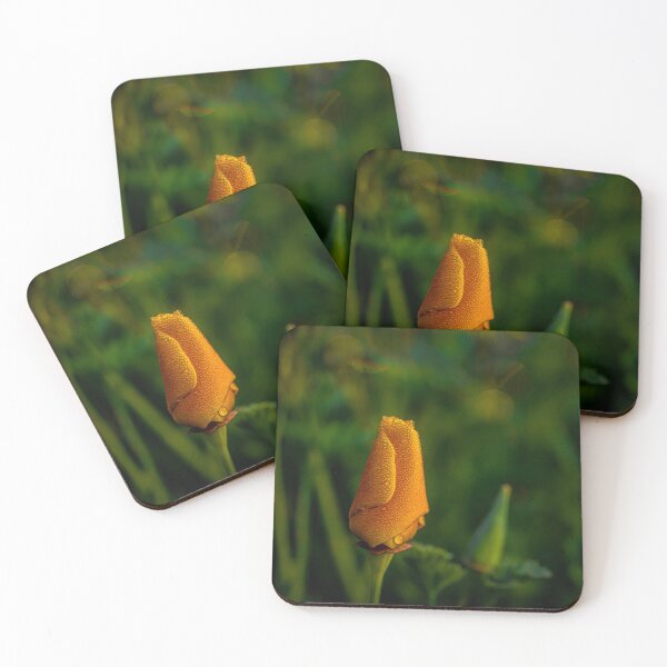Item preview, Drops designed and sold by Veikko  Suikkanen.
