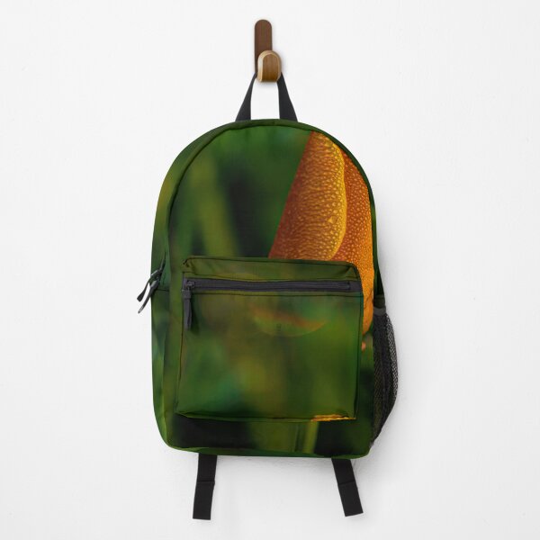 Item preview, Drops designed and sold by Veikko Suikkanen.
