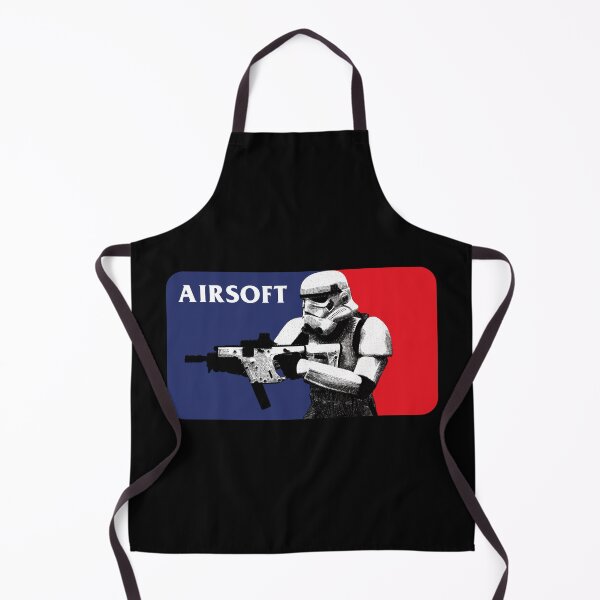 Item preview, Airsoft Army designed and sold by Shisho6428.