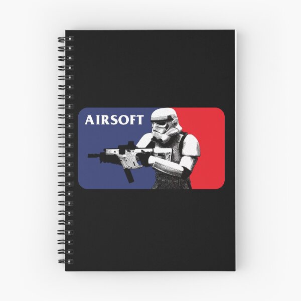 Artikelvorschau, Airsoft-Armee entworfen und verkauft von Shisho6428.